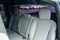2021 RAM 2500 Lone Star Crew Cab 4x4 6'4" Box