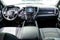 2021 RAM 2500 Lone Star Crew Cab 4x4 6'4" Box