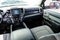 2021 RAM 2500 Lone Star Crew Cab 4x4 6'4" Box