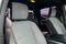 2021 RAM 2500 Lone Star Crew Cab 4x4 6'4" Box