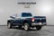 2021 RAM 2500 Lone Star Crew Cab 4x4 6'4" Box