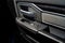 2021 RAM 2500 Lone Star Crew Cab 4x4 6'4" Box