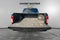 2021 RAM 2500 Lone Star Crew Cab 4x4 6'4" Box
