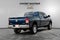 2021 RAM 2500 Lone Star Crew Cab 4x4 6'4" Box