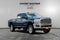 2021 RAM 2500 Lone Star Crew Cab 4x4 6'4" Box