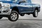 2021 RAM 2500 Lone Star Crew Cab 4x4 6'4" Box
