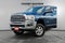 2021 RAM 2500 Lone Star Crew Cab 4x4 6'4" Box