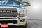 2021 RAM 2500 Lone Star Crew Cab 4x4 6'4" Box