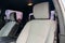 2021 RAM 2500 Lone Star Crew Cab 4x4 6'4" Box