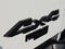 2023 RAM 2500 Power Wagon Rebel Crew Cab 4x4 6'4" Box