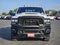 2023 RAM 2500 Power Wagon Rebel Crew Cab 4x4 6'4" Box