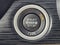 2023 RAM 2500 Power Wagon Rebel Crew Cab 4x4 6'4" Box