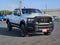 2023 RAM 2500 Power Wagon Rebel Crew Cab 4x4 6'4" Box
