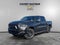 2024 RAM 2500 Power Wagon Rebel Crew Cab 4x4 6'4" Box