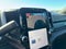2024 RAM 2500 Power Wagon Rebel Crew Cab 4x4 6'4" Box