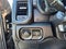 2024 RAM 2500 Power Wagon Rebel Crew Cab 4x4 6'4" Box