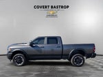 2024 RAM 2500 Power Wagon Rebel Crew Cab 4x4 6'4" Box