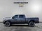 2024 RAM 2500 Power Wagon Rebel Crew Cab 4x4 6'4" Box