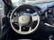 2024 RAM 2500 Power Wagon Rebel Crew Cab 4x4 6'4" Box