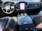 2024 RAM 2500 Power Wagon Rebel Crew Cab 4x4 6'4" Box