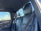 2024 RAM 2500 Power Wagon Rebel Crew Cab 4x4 6'4" Box