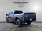 2024 RAM 2500 Power Wagon Rebel Crew Cab 4x4 6'4" Box