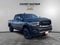 2024 RAM 2500 Power Wagon Rebel Crew Cab 4x4 6'4" Box
