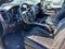 2024 RAM 2500 Power Wagon Rebel Crew Cab 4x4 6'4" Box
