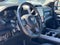 2024 RAM 2500 Power Wagon Rebel Crew Cab 4x4 6'4" Box