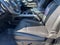 2024 RAM 2500 Power Wagon Rebel Crew Cab 4x4 6'4" Box