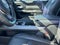 2024 RAM 2500 Power Wagon Rebel Crew Cab 4x4 6'4" Box