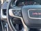 2021 GMC Terrain Denali