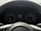 2020 Kia Forte FE