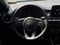 2020 Kia Forte FE