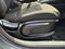 2020 Kia Forte FE
