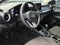 2020 Kia Forte FE