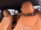 2023 BMW 330i 330i