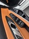 2023 BMW 330i 330i