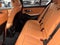 2023 BMW 330i 330i