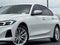 2023 BMW 330i 330i
