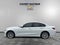 2023 BMW 330i 330i