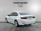 2023 BMW 330i 330i