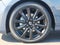 2025 Mazda Mazda3 Sedan 2.5 S Carbon Edition