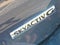 2025 Mazda Mazda3 Sedan 2.5 S Carbon Edition