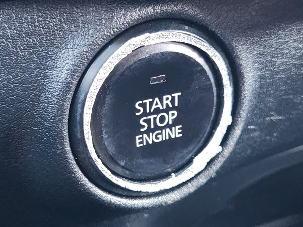2025 Mazda Mazda3 Sedan 2.5 S Carbon Edition