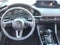 2025 Mazda Mazda3 Sedan 2.5 S Carbon Edition
