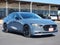 2025 Mazda Mazda3 Sedan 2.5 S Carbon Edition