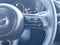 2025 Mazda Mazda3 Sedan 2.5 S Carbon Edition