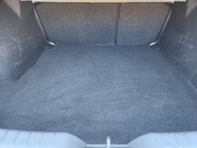 2025 Mazda Mazda3 Sedan 2.5 S Carbon Edition
