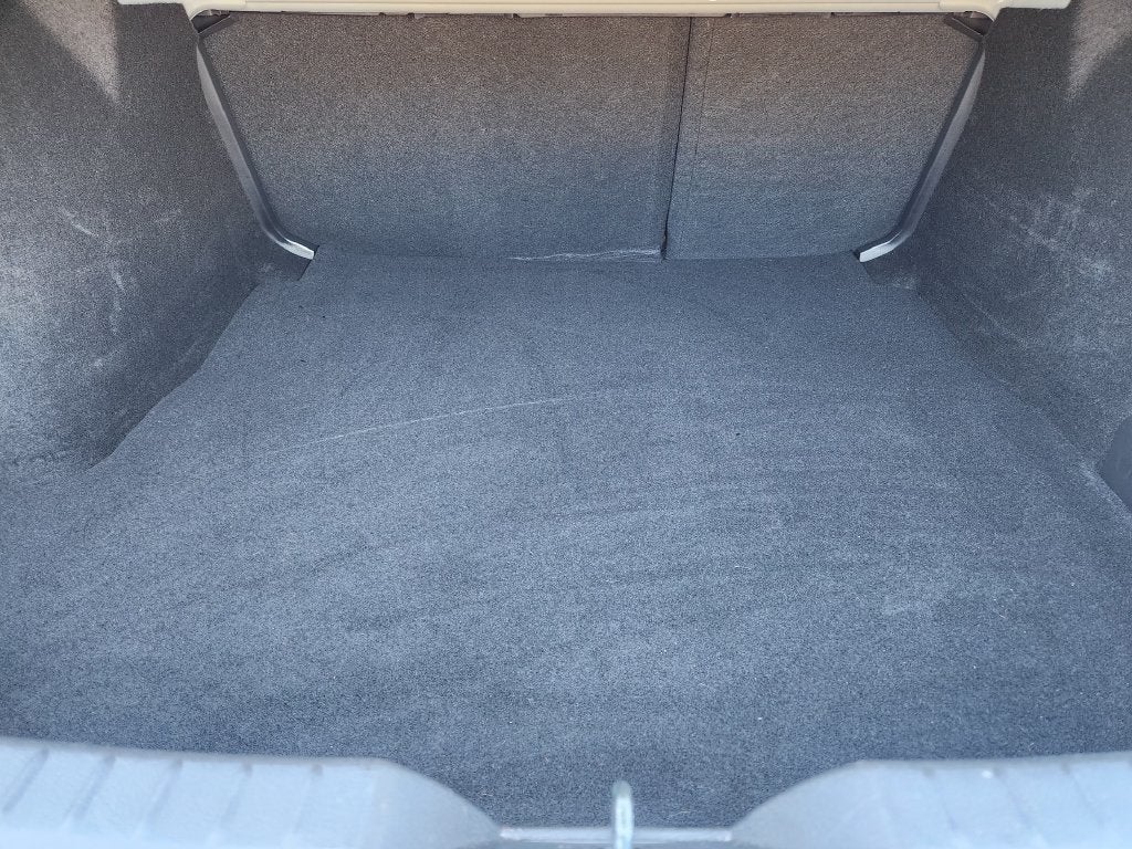 2025 Mazda Mazda3 Sedan 2.5 S Carbon Edition
